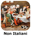 Non Italiani